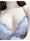 おはよ🫣 💕