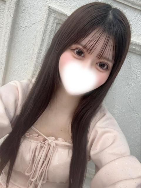 おひるから☀️