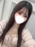 おひるから☀️