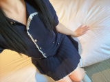 ︎︎☁次回0:40~🎀