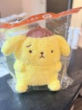 💌8時間貸切ありがとう😭
