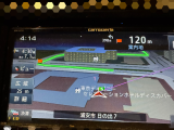 一番好きなアトラクションは