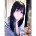 ♡明日います♡