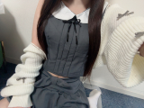 本日も💕💕