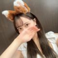 待機中です♡