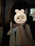 きゃっサプライズ///