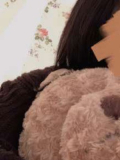準備してます🎵