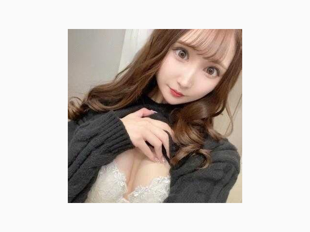 ありがとう！