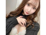 ありがとう！