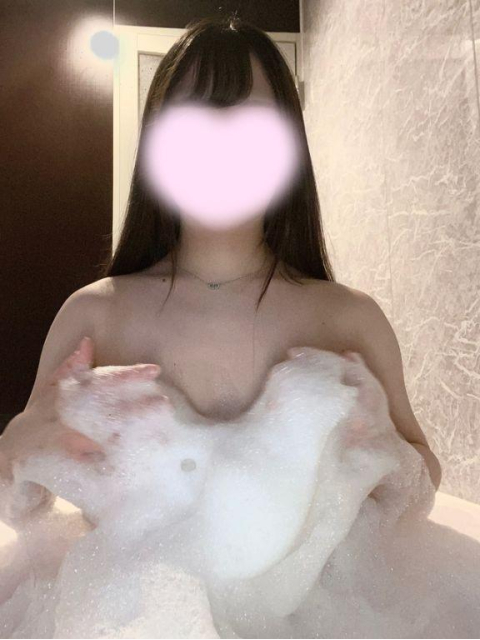 許してください……///