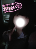 上野 パシャグラン 706号室のお兄様❤️