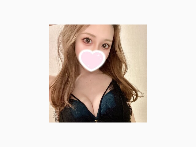 T様ありがとうございました
