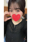 おひさしぶり!