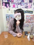 今日って👩🏻‍❤️‍💋‍👨🏼♡