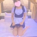 お疲れ様でした♡