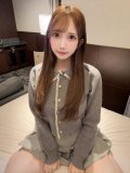 💌 グランド801