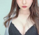 アチアチっ