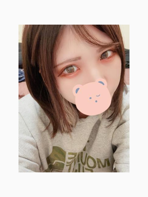8時～♡