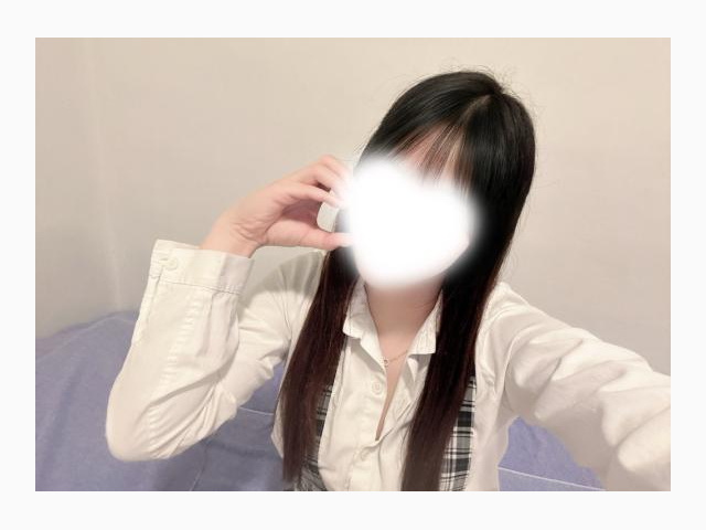 次回出勤