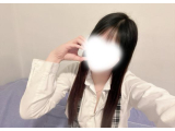 次回出勤