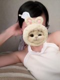 どようび！