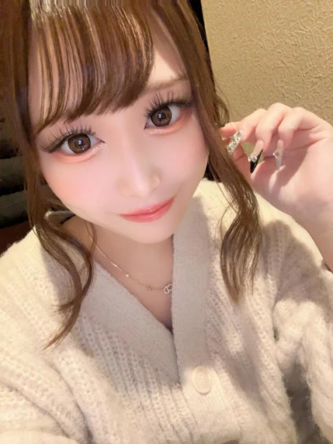 久しぶり🌟🌟