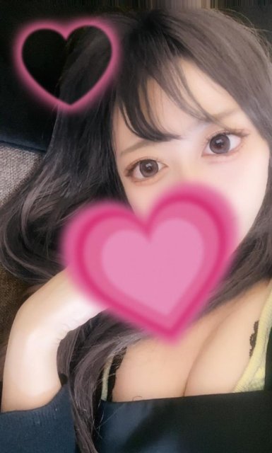 ちあき♡レア(消しちゃうかも♡)