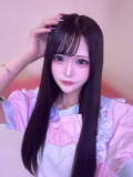 レア✨朝から💓