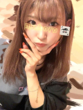 おやすみなさい🫶