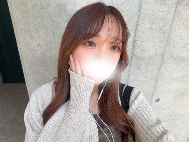 ありがとう♡