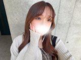 ありがとう♡