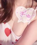 T様♡ありがとうございました❤️