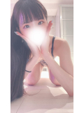 残り少ないよ❕