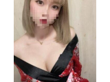 21時出勤♡