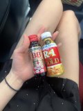 本日完売です！