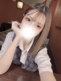 清楚でスタイルいいけど実は
