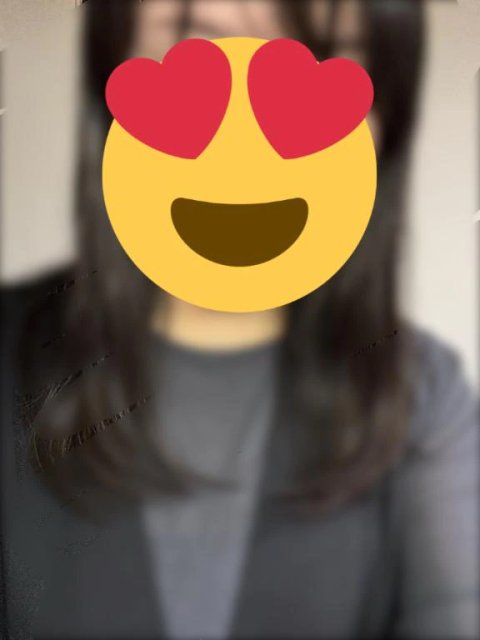 おはようございます😆