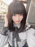 こんばんわ🌙