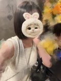 いくよー🌟