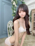 ☀️密着しちゃうよ♡🈲
