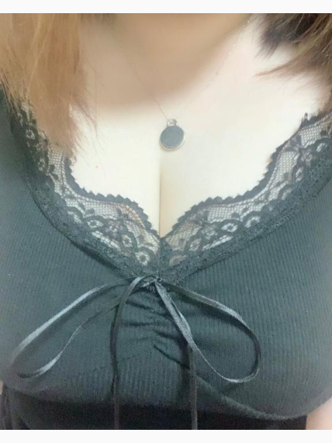 出勤しました😊
