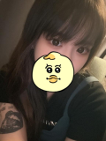 待ってる(っ ॑꒳ ॑c)♡