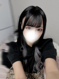 出勤しました!