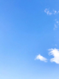 19時まで♡