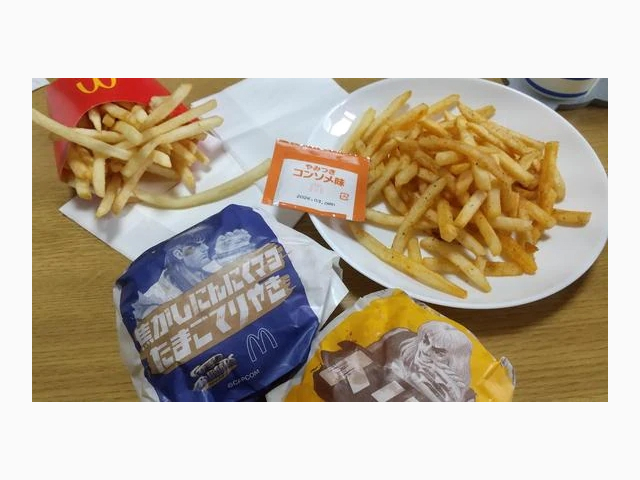 4日のお礼です♪