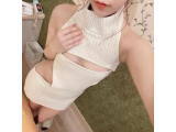 ありがとうございました