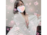 お疲れ様♡