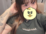 いっぱい出してね😉