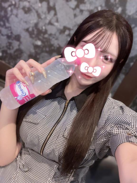 🈳1:20頃-♡