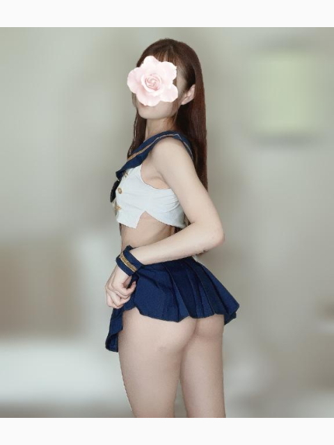 👼🏻忘れられない💓💓